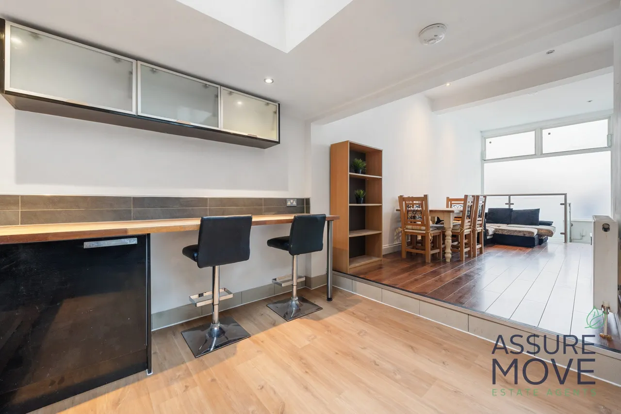 17b Corsica Street, London, London, N5 1JT, photo 7