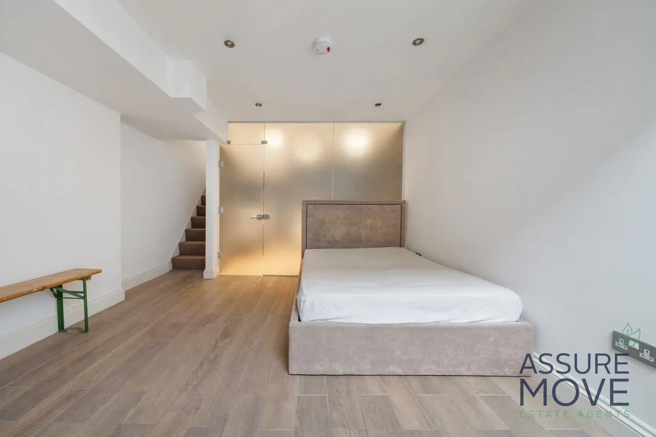17b Corsica Street, London, London, N5 1JT, photo 10