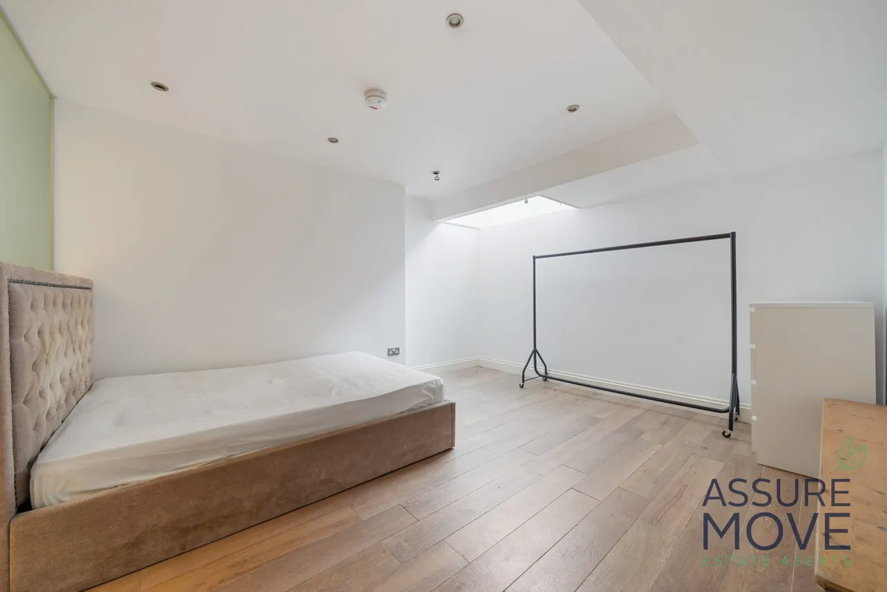 17b Corsica Street, London, London, N5 1JT, photo 9