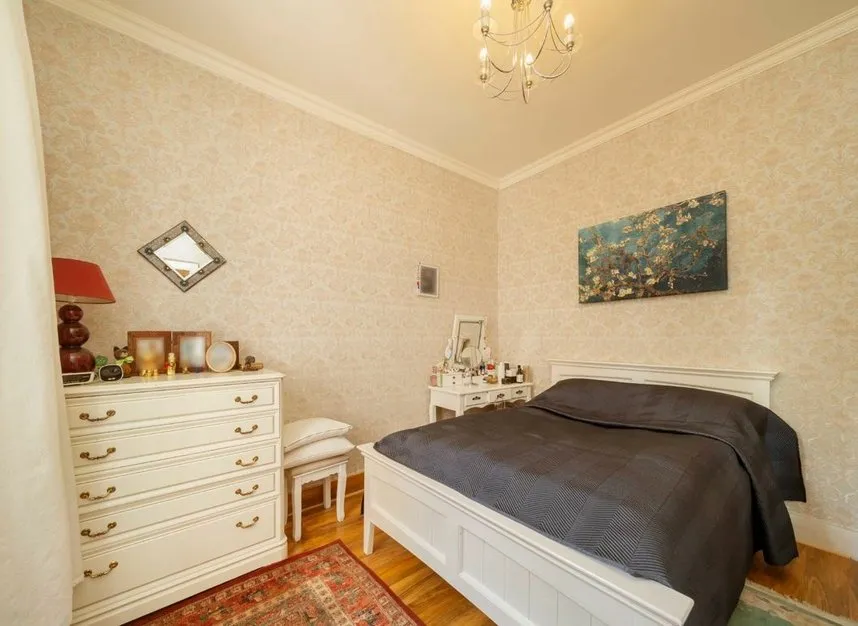 Long Lane, Finchley, N3, photo 5