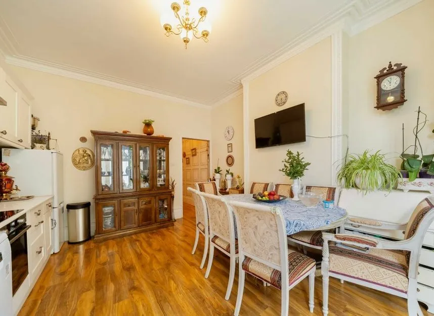 Long Lane, Finchley, N3, photo 6