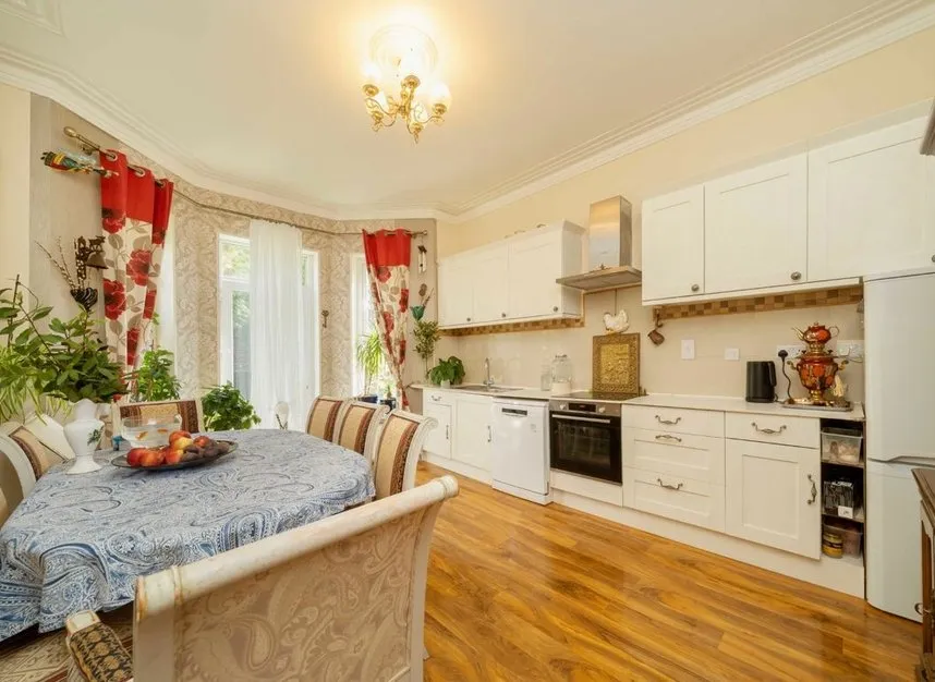 Long Lane, Finchley, N3, photo 4