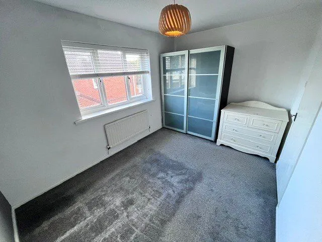Jedmoor, Hebburn Village, NE31, photo 9
