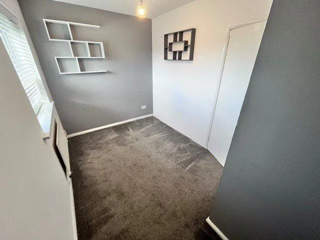Jedmoor, Hebburn Village, NE31, photo 11