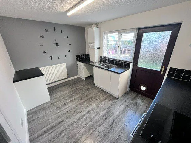 Jedmoor, Hebburn Village, NE31, photo 6