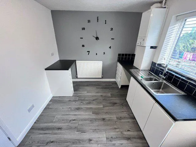 Jedmoor, Hebburn Village, NE31, photo 5