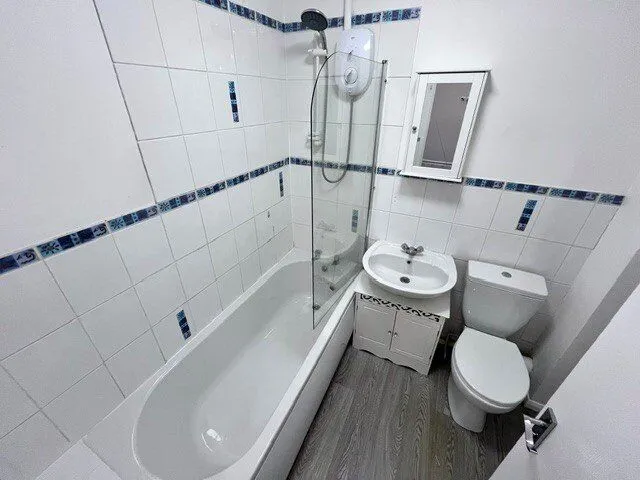 Jedmoor, Hebburn Village, NE31, photo 8