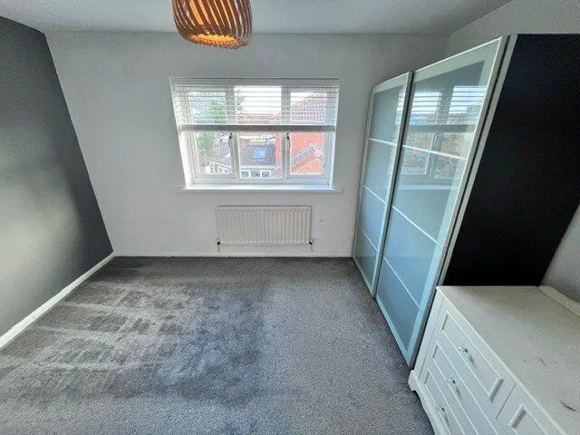 Jedmoor, Hebburn Village, NE31, photo 10
