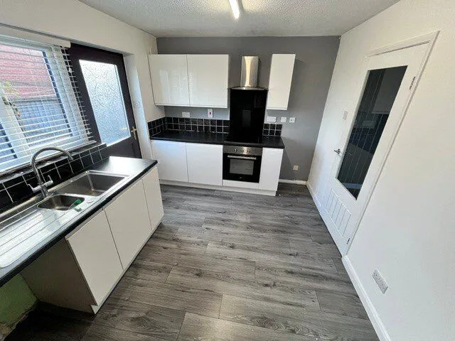Jedmoor, Hebburn Village, NE31, photo 7