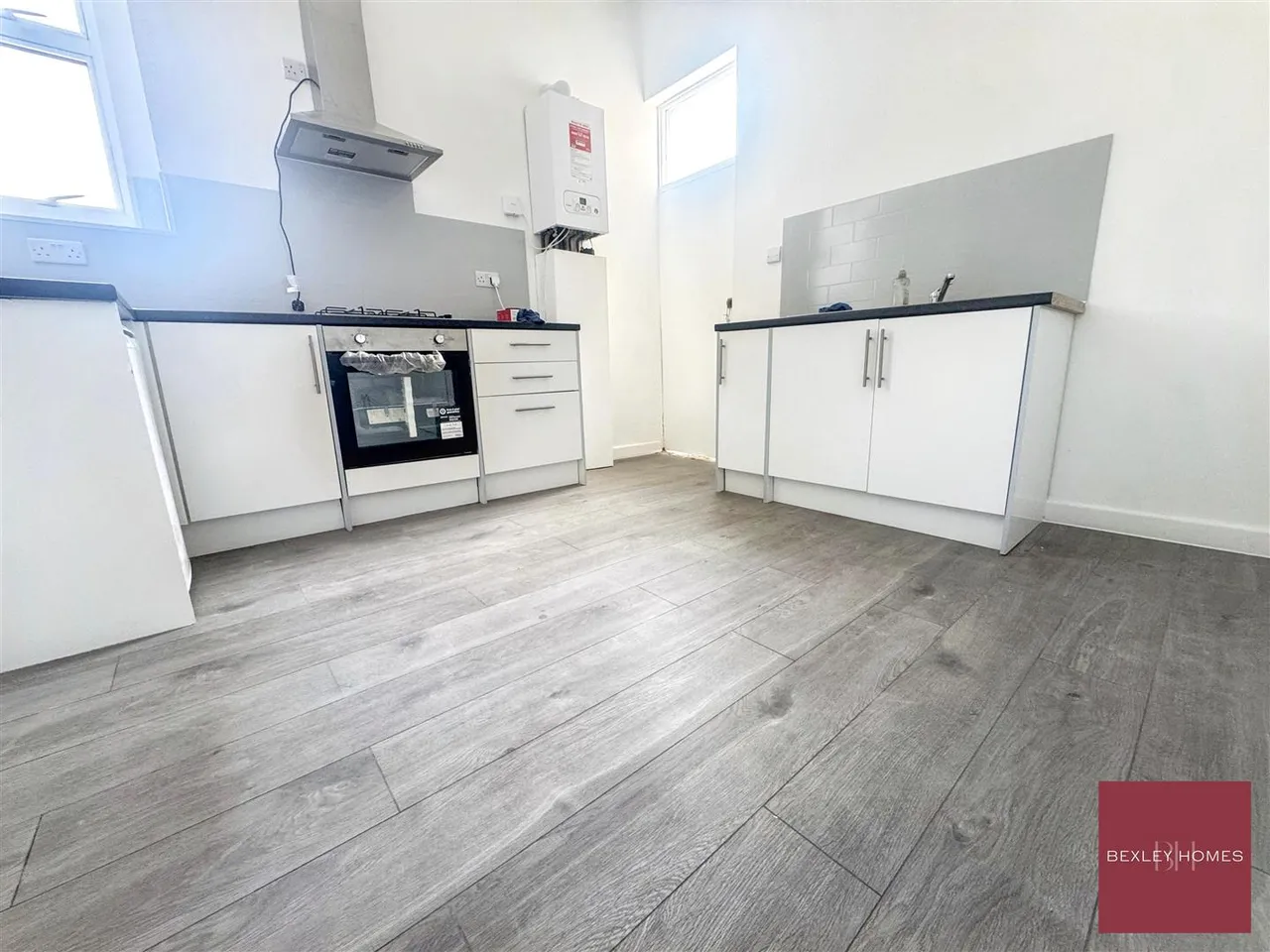 Pelham Road, Gravesend, DA11, photo 21