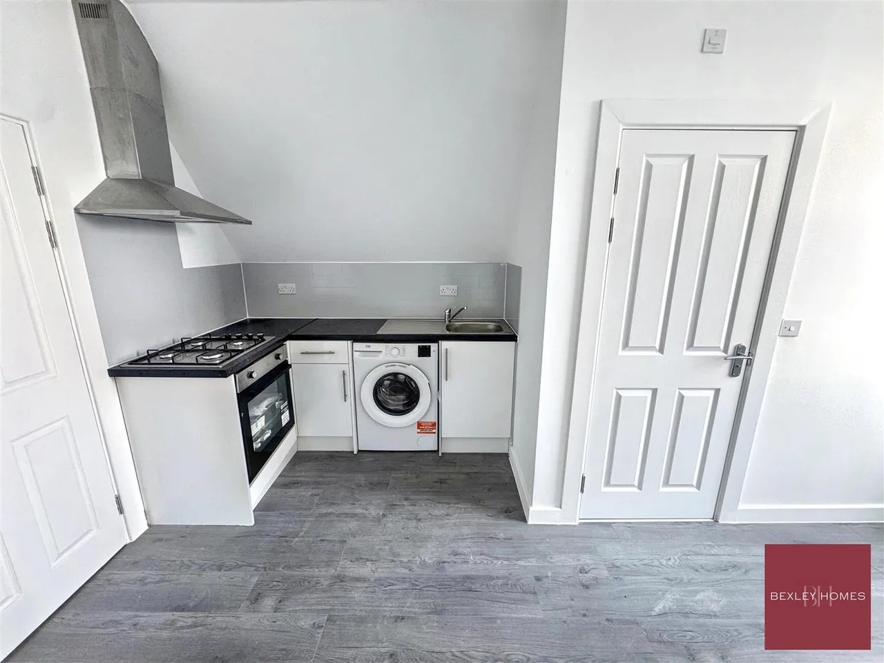 Pelham Road, Gravesend, DA11, photo 9