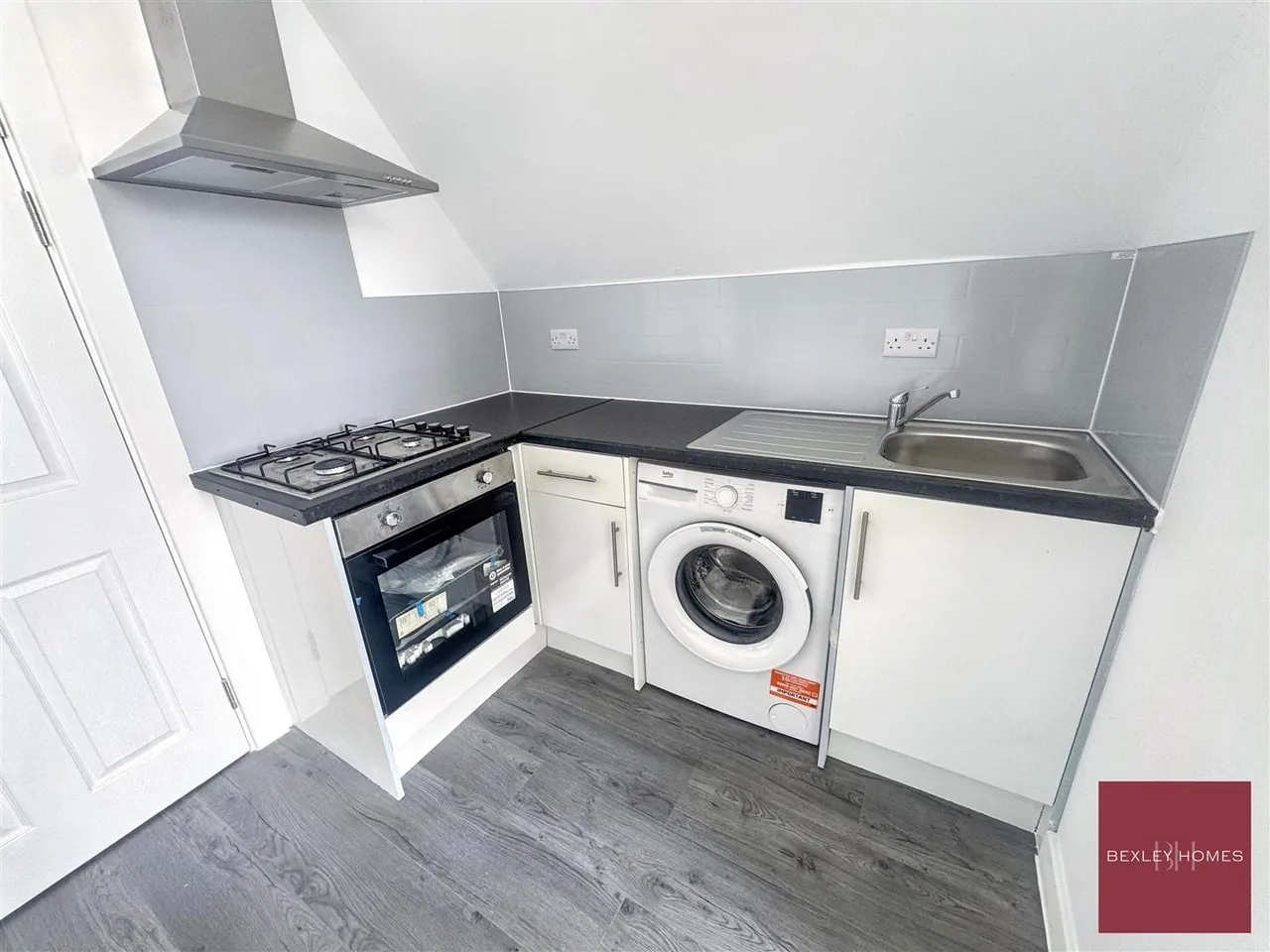 Pelham Road, Gravesend, DA11, photo 23