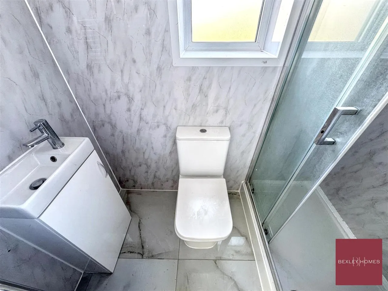 Pelham Road, Gravesend, DA11, photo 18