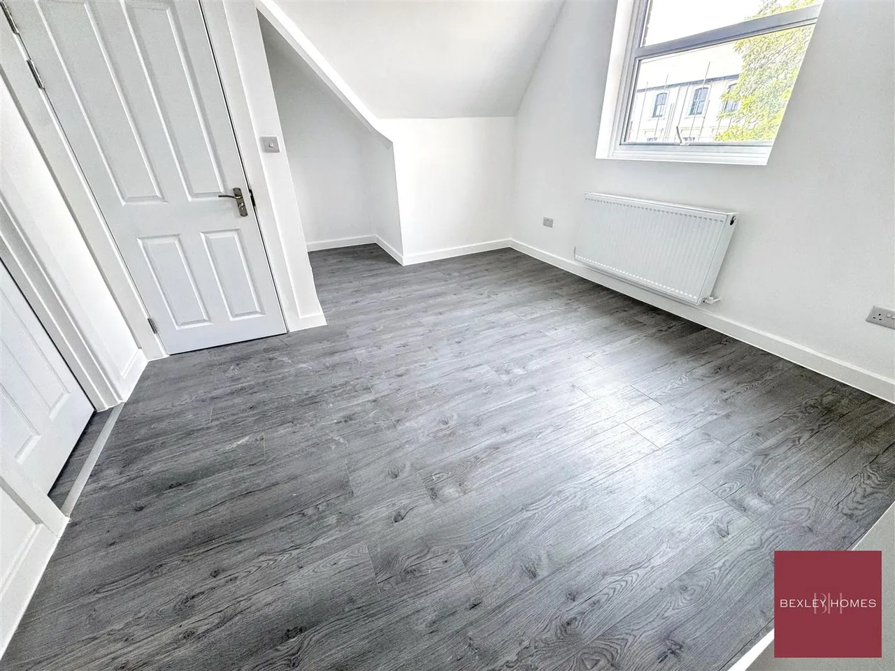 Pelham Road, Gravesend, DA11, photo 13