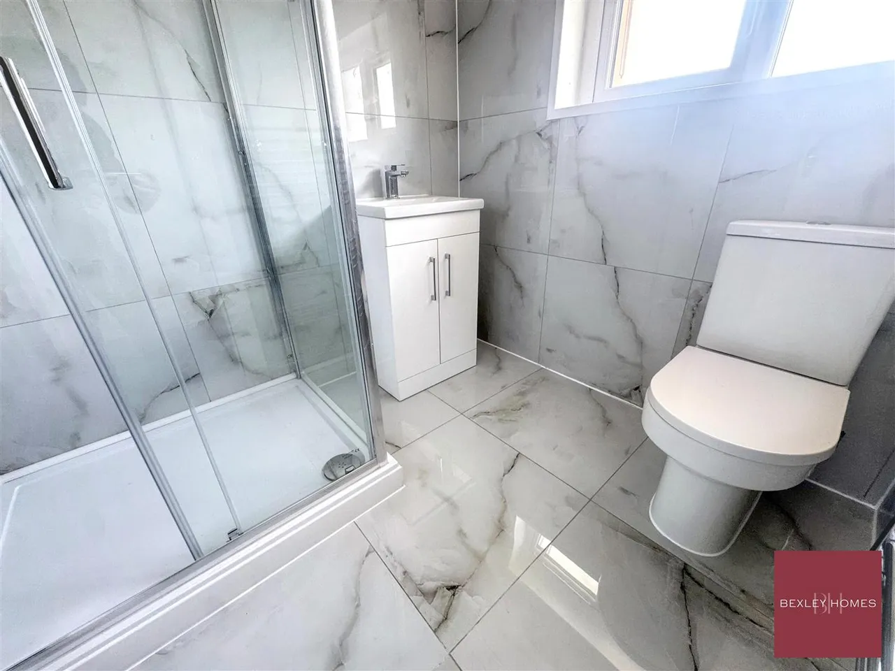 Pelham Road, Gravesend, DA11, photo 20
