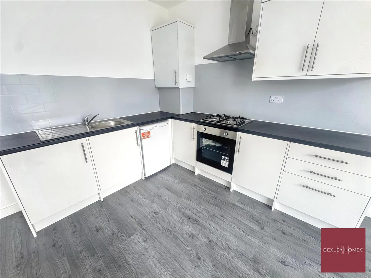 Pelham Road, Gravesend, DA11, photo 22