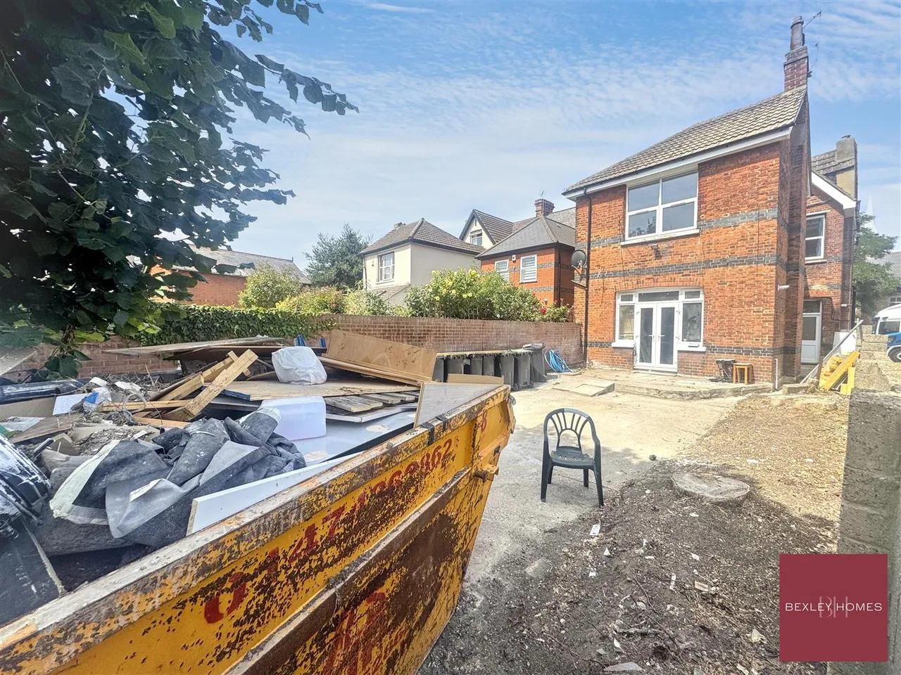 Pelham Road, Gravesend, DA11, photo 24