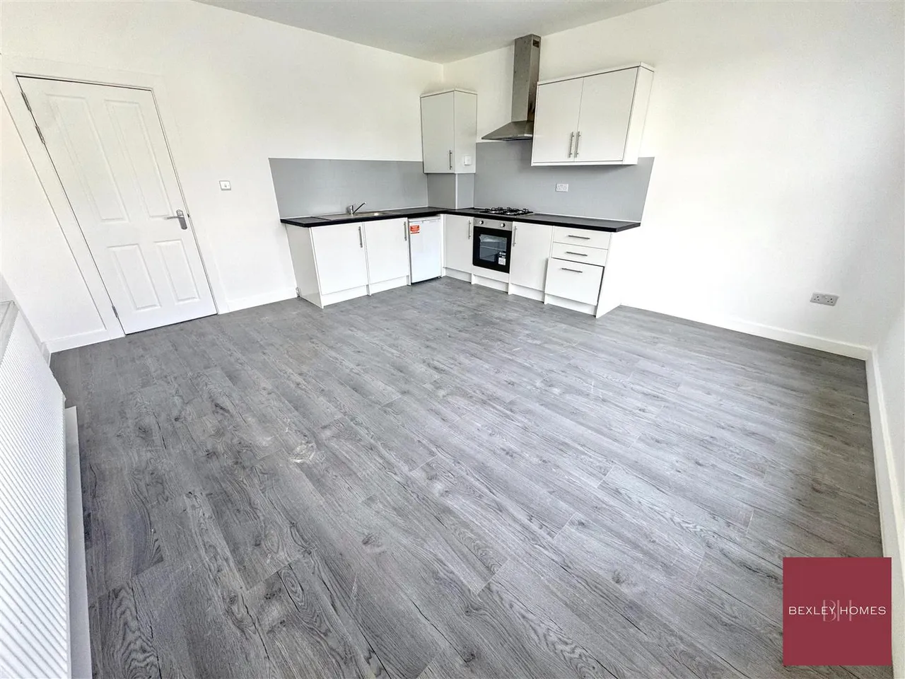 Pelham Road, Gravesend, DA11, photo 16