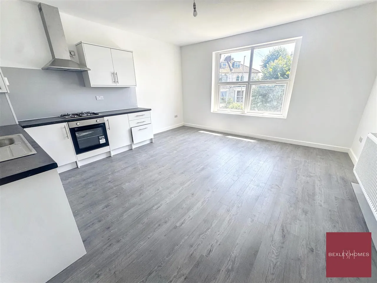 Pelham Road, Gravesend, DA11, photo 11