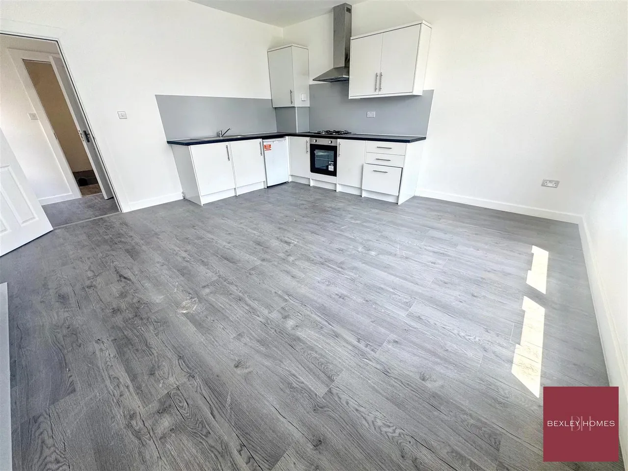 Pelham Road, Gravesend, DA11, photo 2