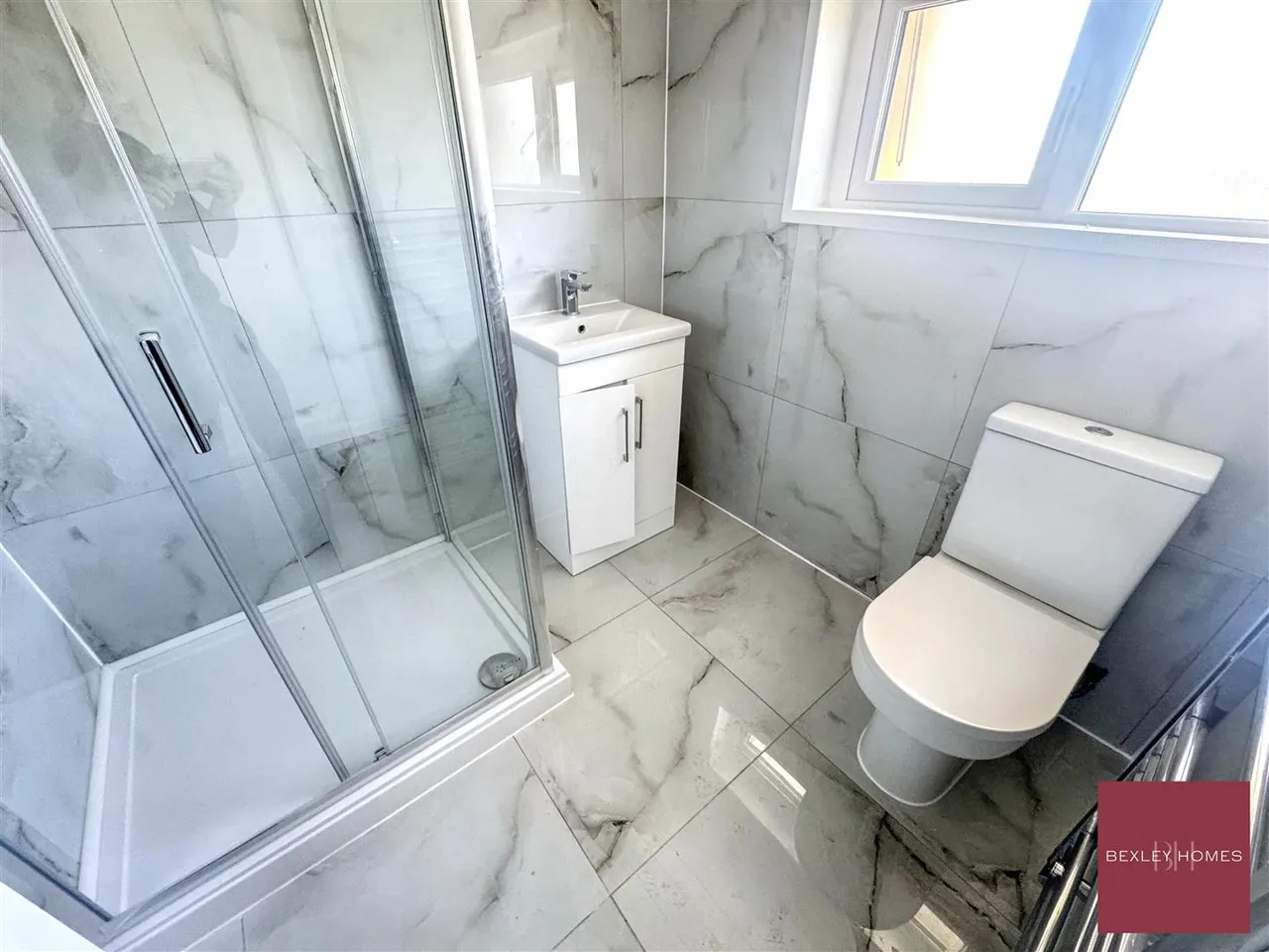Pelham Road, Gravesend, DA11, photo 3