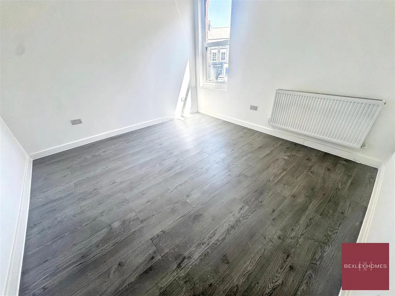Pelham Road, Gravesend, DA11, photo 8