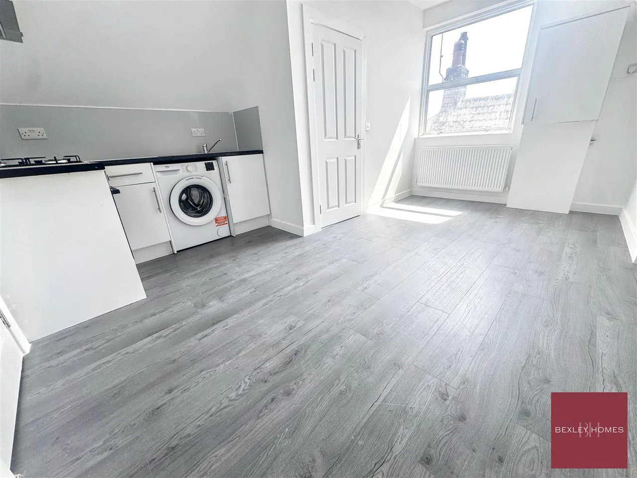 Pelham Road, Gravesend, DA11, photo 19