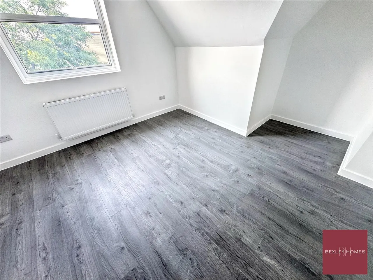 Pelham Road, Gravesend, DA11, photo 12