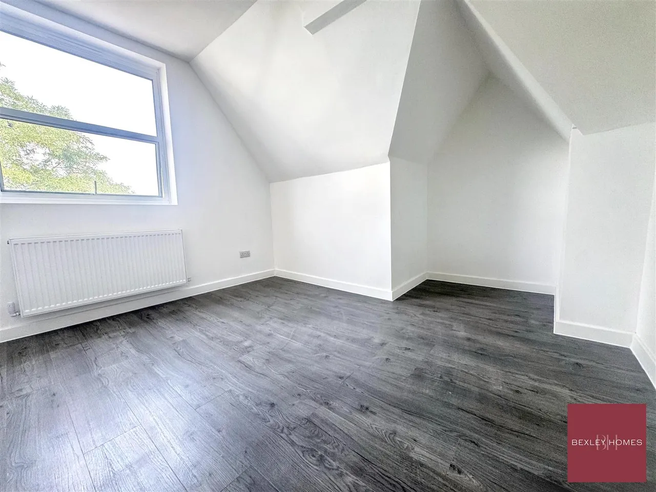 Pelham Road, Gravesend, DA11, photo 4