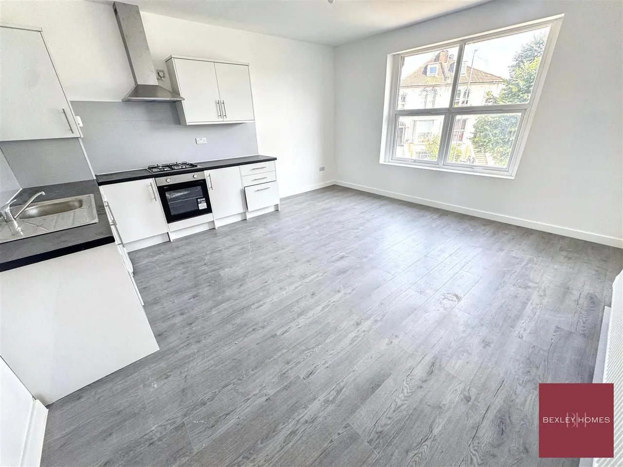 Pelham Road, Gravesend, DA11, photo 17