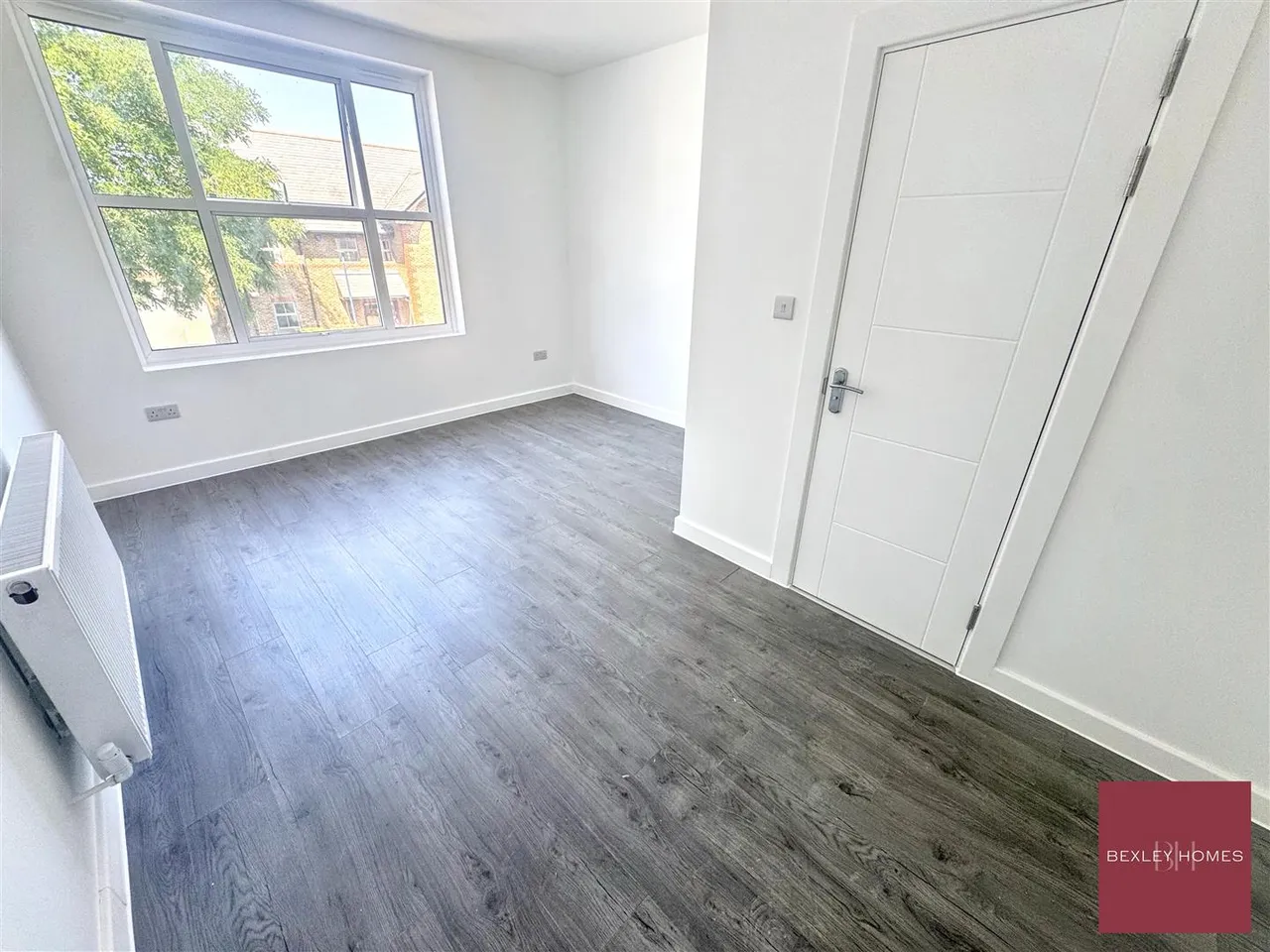 Pelham Road, Gravesend, DA11, photo 6