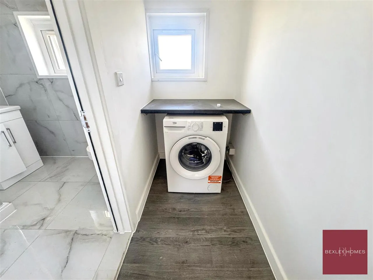 Pelham Road, Gravesend, DA11, photo 10