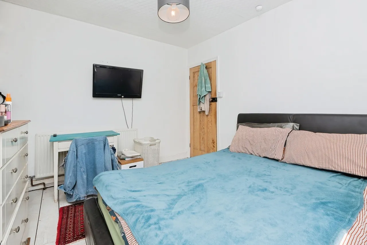 Bloomfield Road, Brislington, Bristol, BS4, photo 14