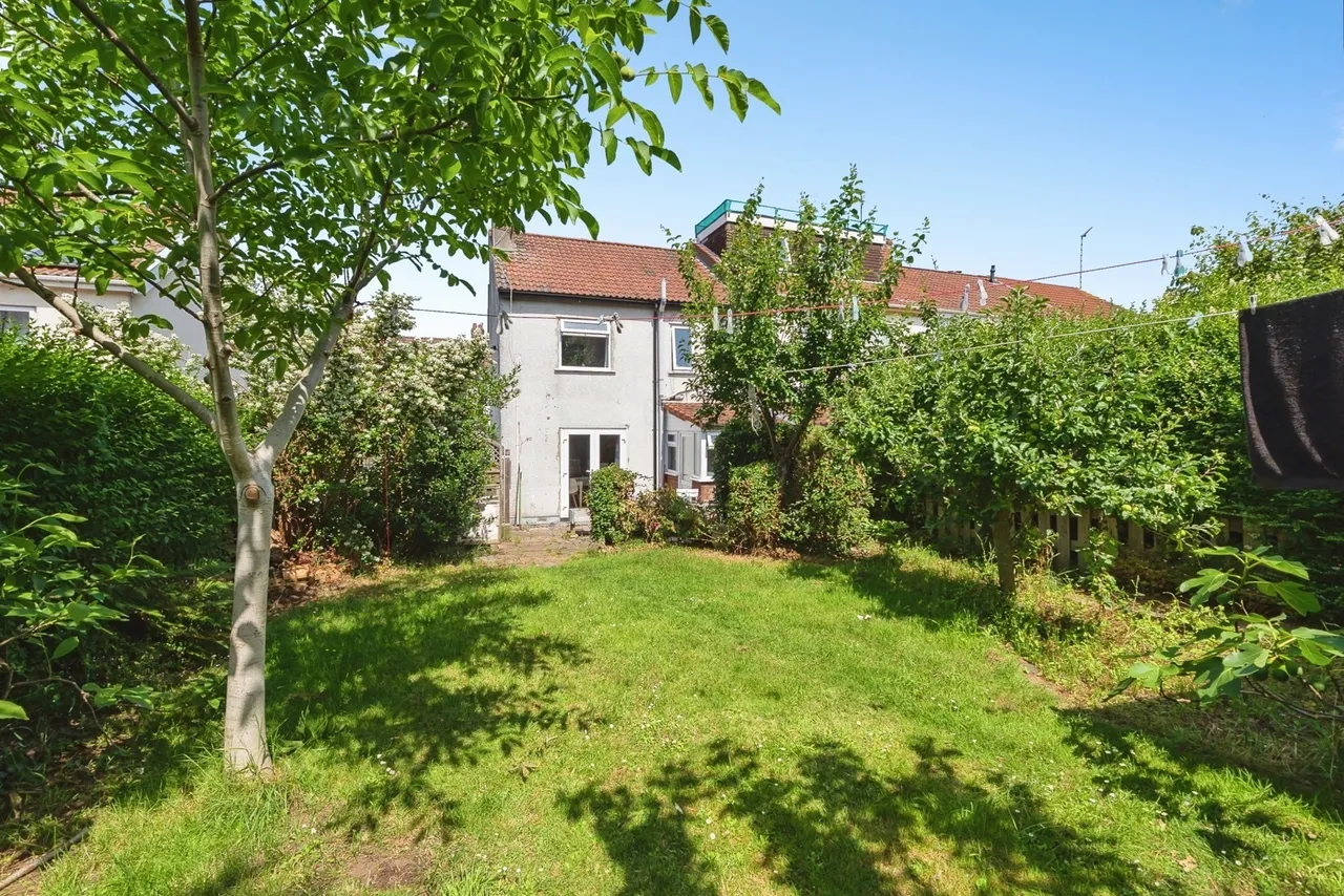 Bloomfield Road, Brislington, Bristol, BS4, photo 9