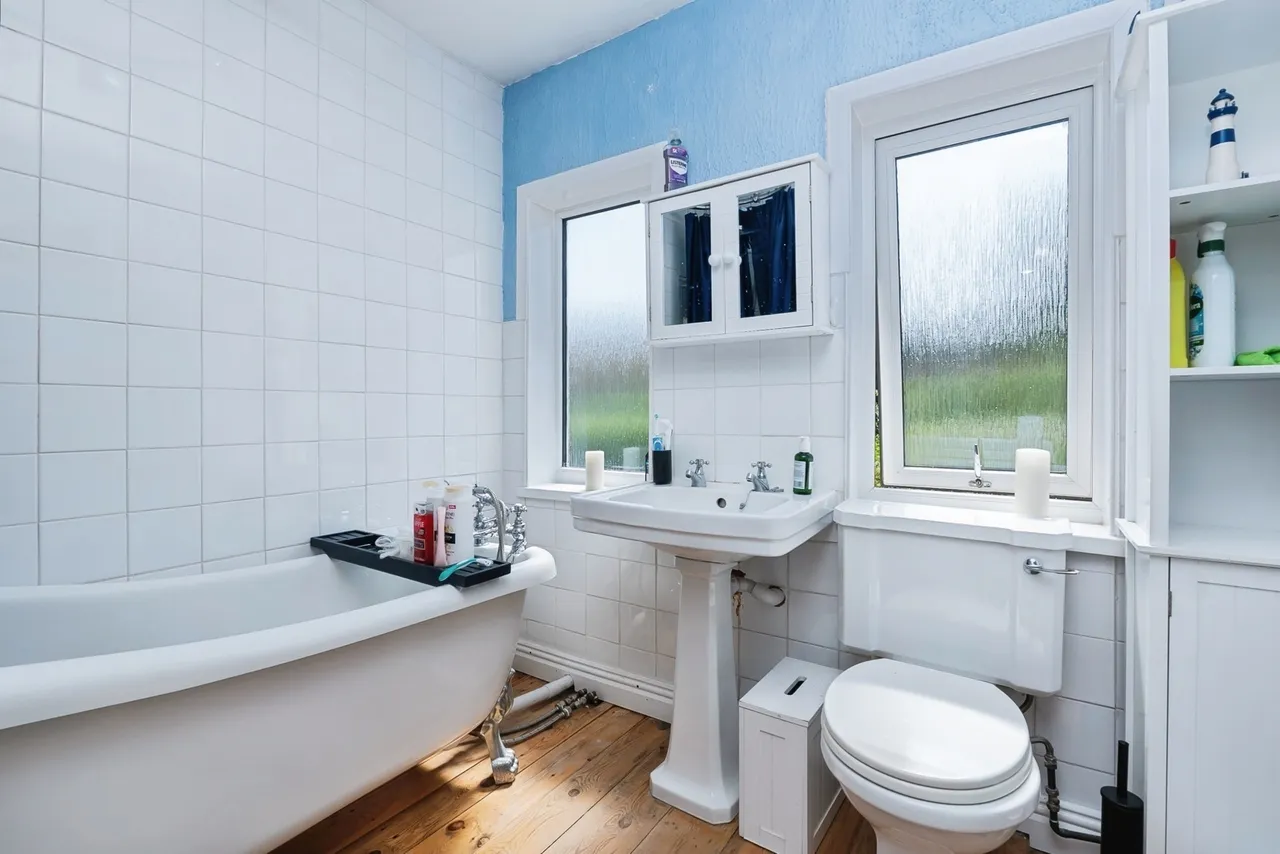 Bloomfield Road, Brislington, Bristol, BS4, photo 17
