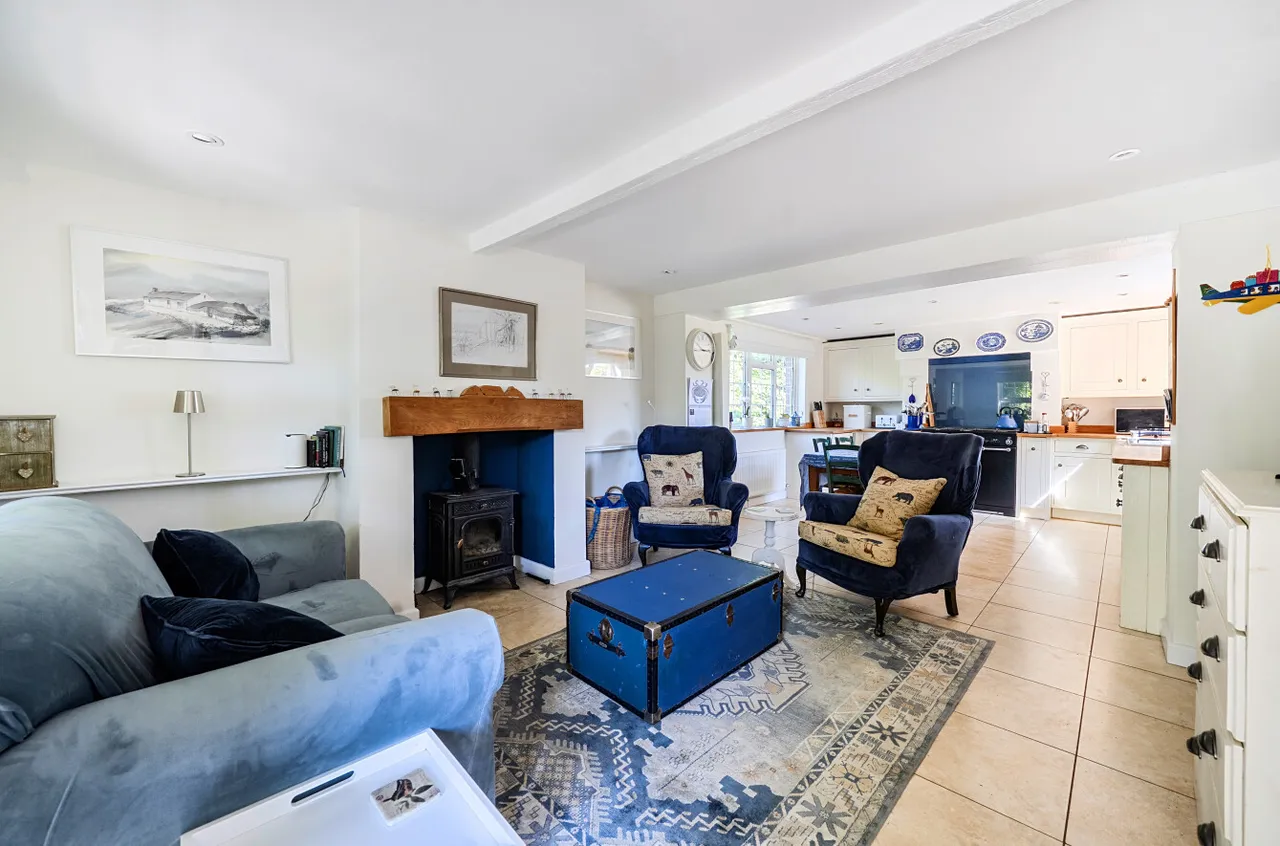 Stoneacre Lane, Otham, ME15, photo 10