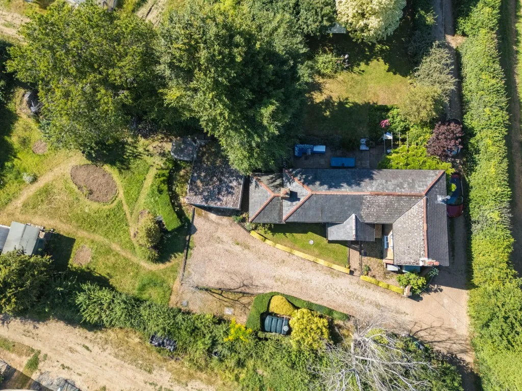 Stoneacre Lane, Otham, ME15, photo 12