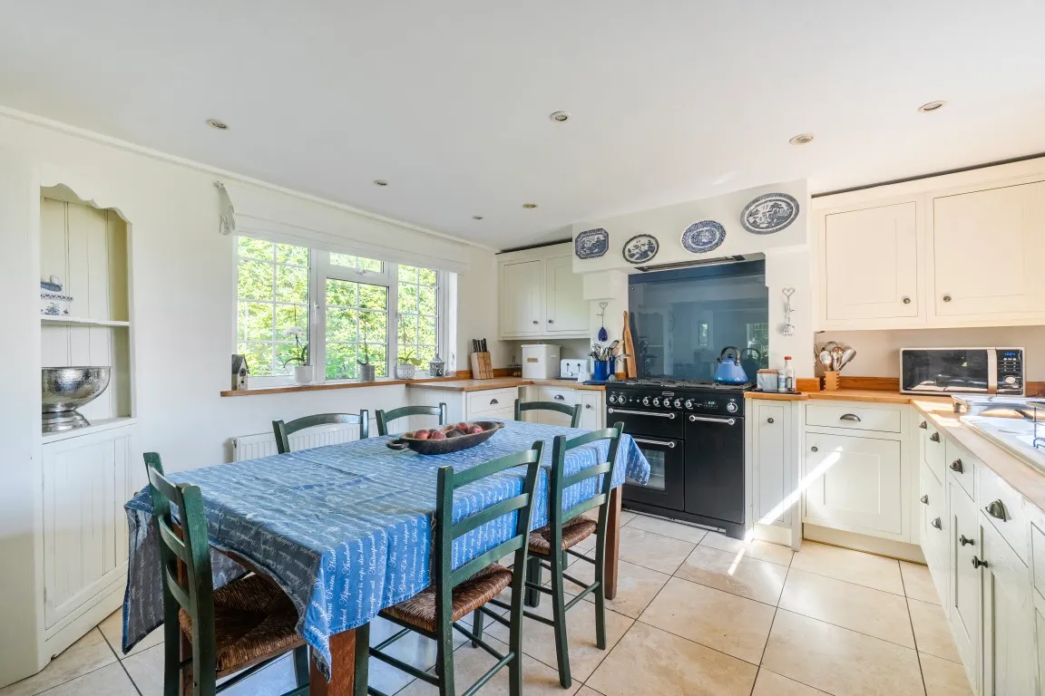 Stoneacre Lane, Otham, ME15, photo 6