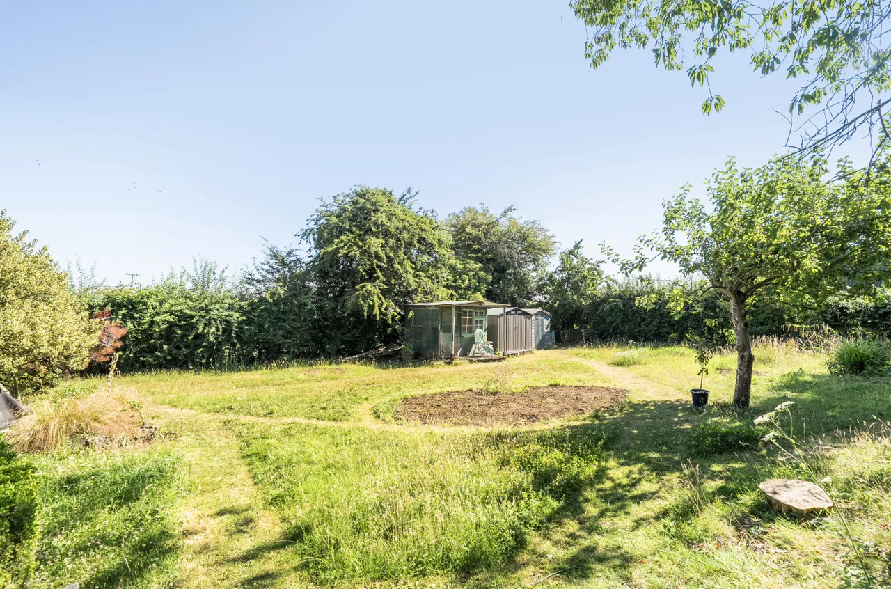 Stoneacre Lane, Otham, ME15, photo 8