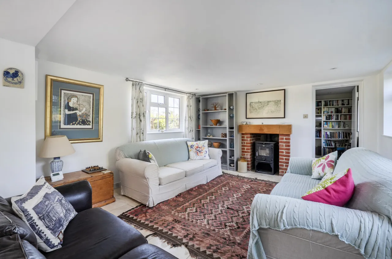 Stoneacre Lane, Otham, ME15, photo 4