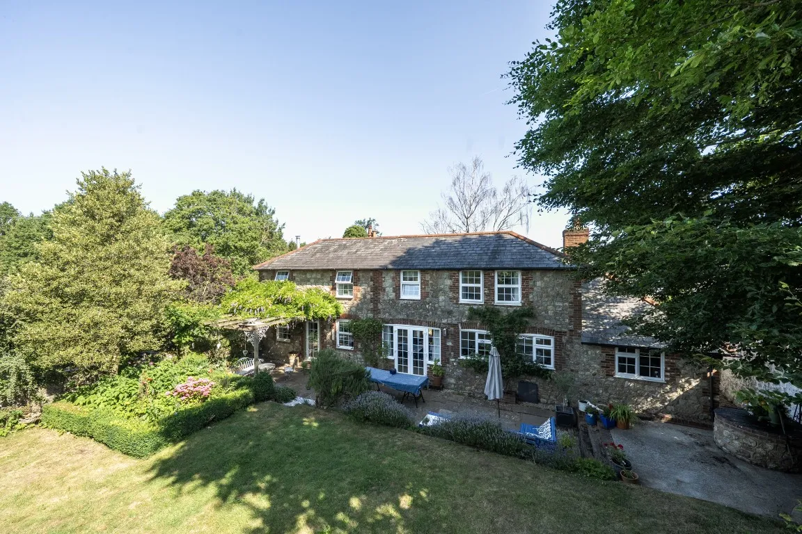 Stoneacre Lane, Otham, ME15, photo 9