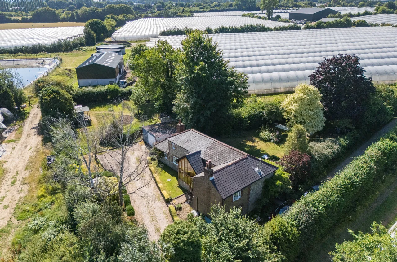 Stoneacre Lane, Otham, ME15, photo 7