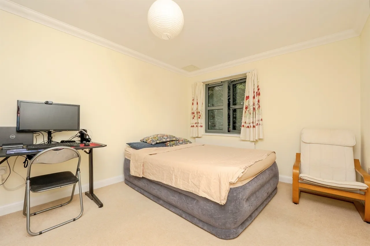 Chestnut Road, Charlton Down, Dorchester, photo 8