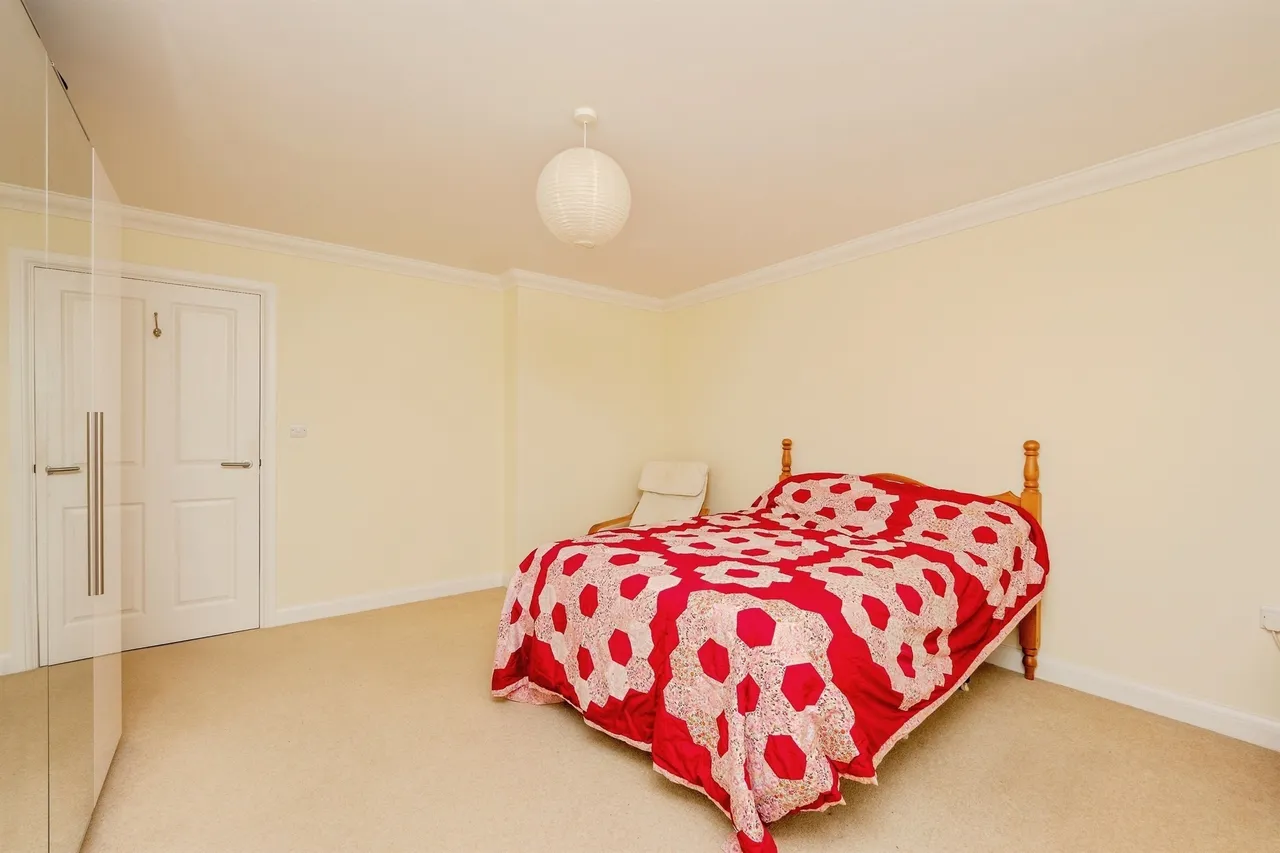 Chestnut Road, Charlton Down, Dorchester, photo 7