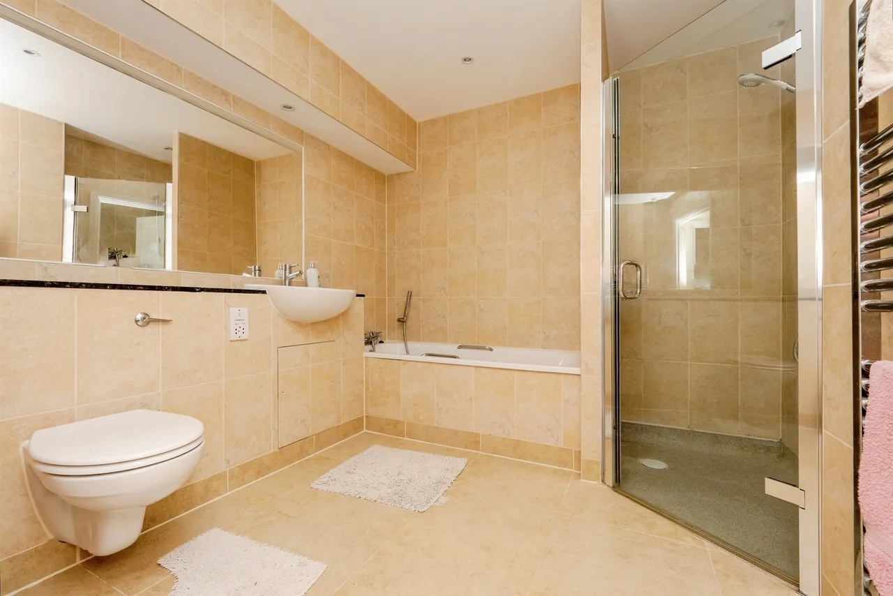 Chestnut Road, Charlton Down, Dorchester, photo 6