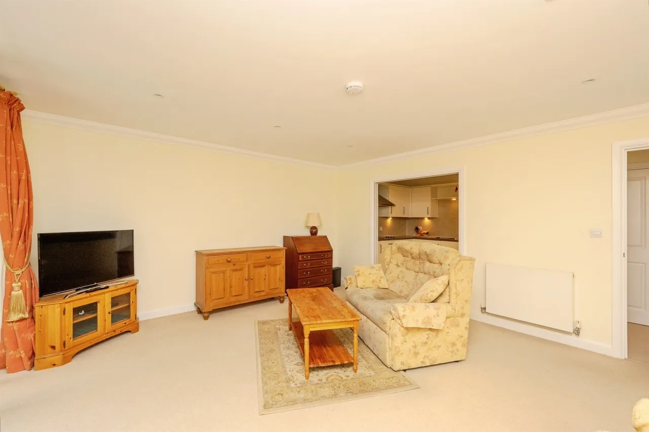 Chestnut Road, Charlton Down, Dorchester, photo 11