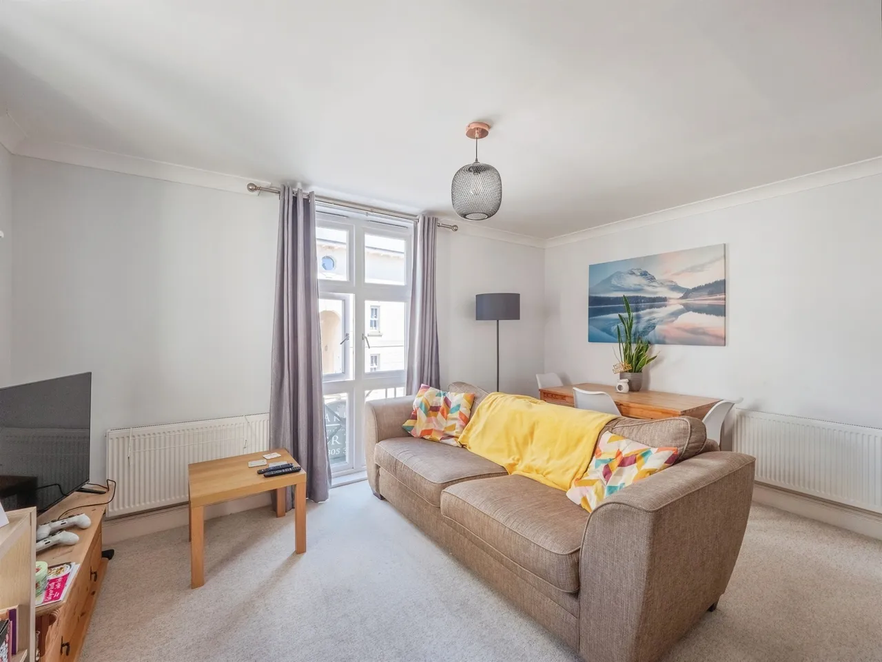 Billingsmoor Lane, Poundbury, DT1, photo 6