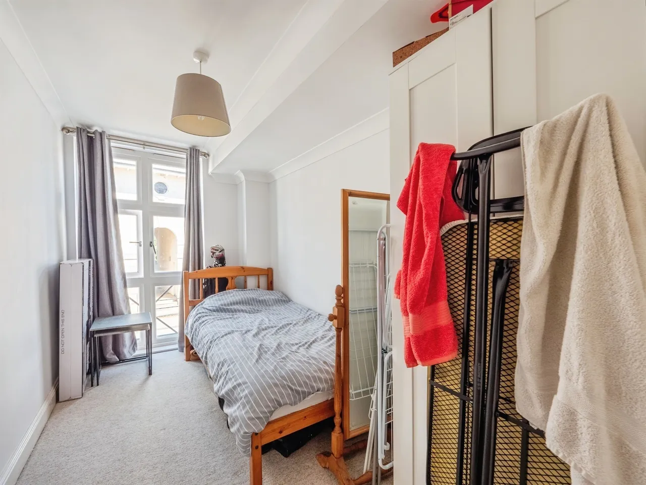 Billingsmoor Lane, Poundbury, DT1, photo 4
