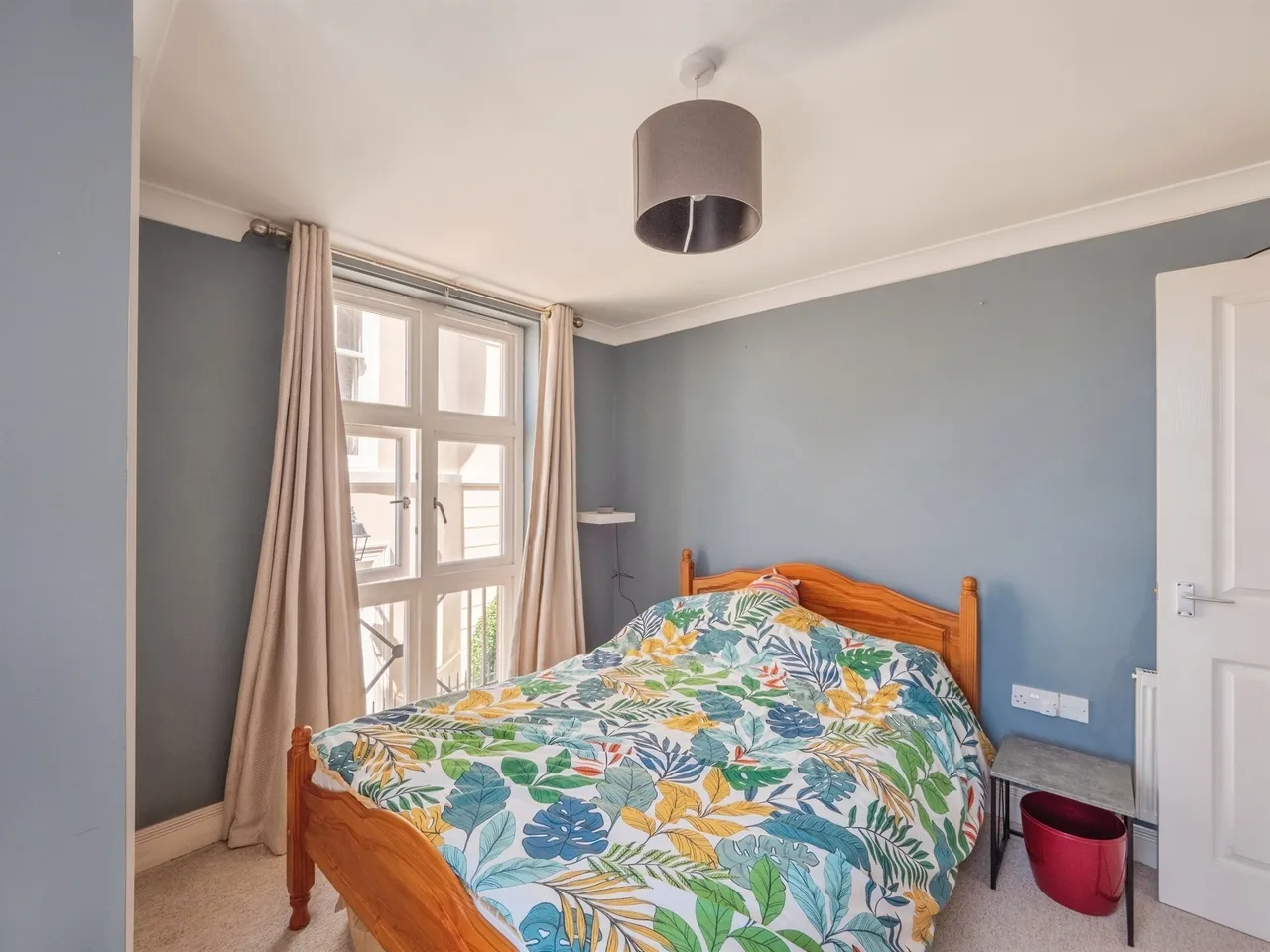 Billingsmoor Lane, Poundbury, DT1, photo 8