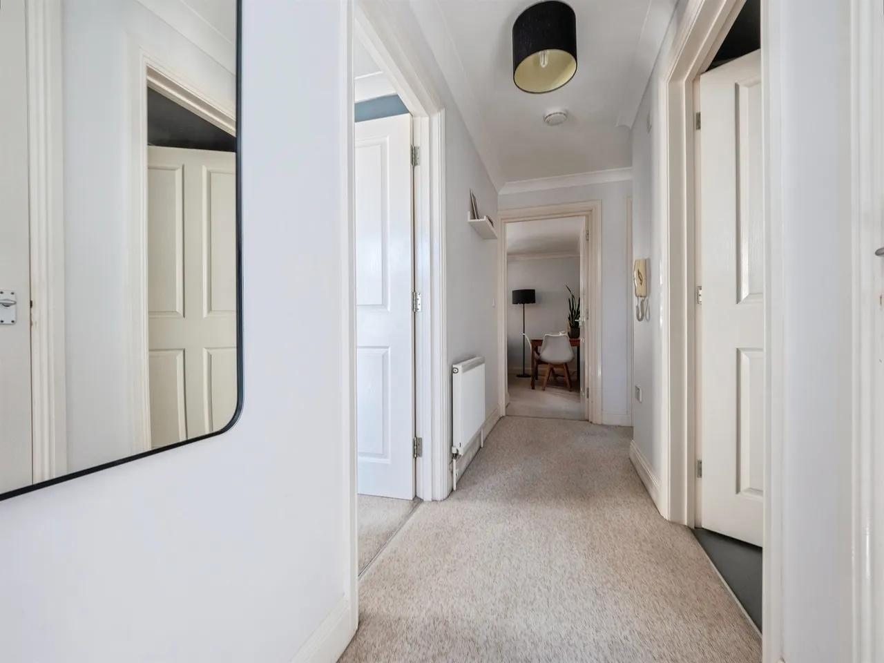 Billingsmoor Lane, Poundbury, DT1, photo 7